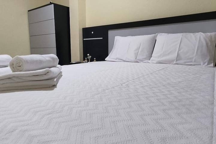 Location de vacances pour 4 personnes dans Torre de Moncorvo - 2