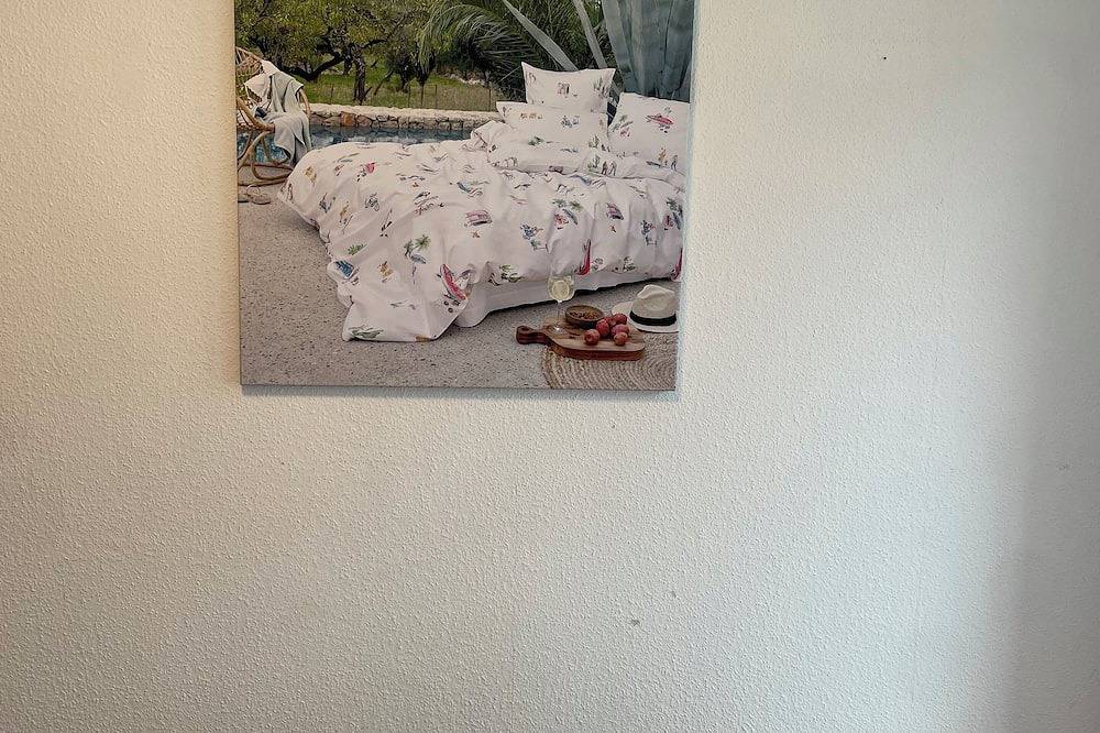 Ganze Wohnung, 3 Zi.-Wohnnug mit Garage und Bus-Pass in Luzern, Vierwaldstättersee