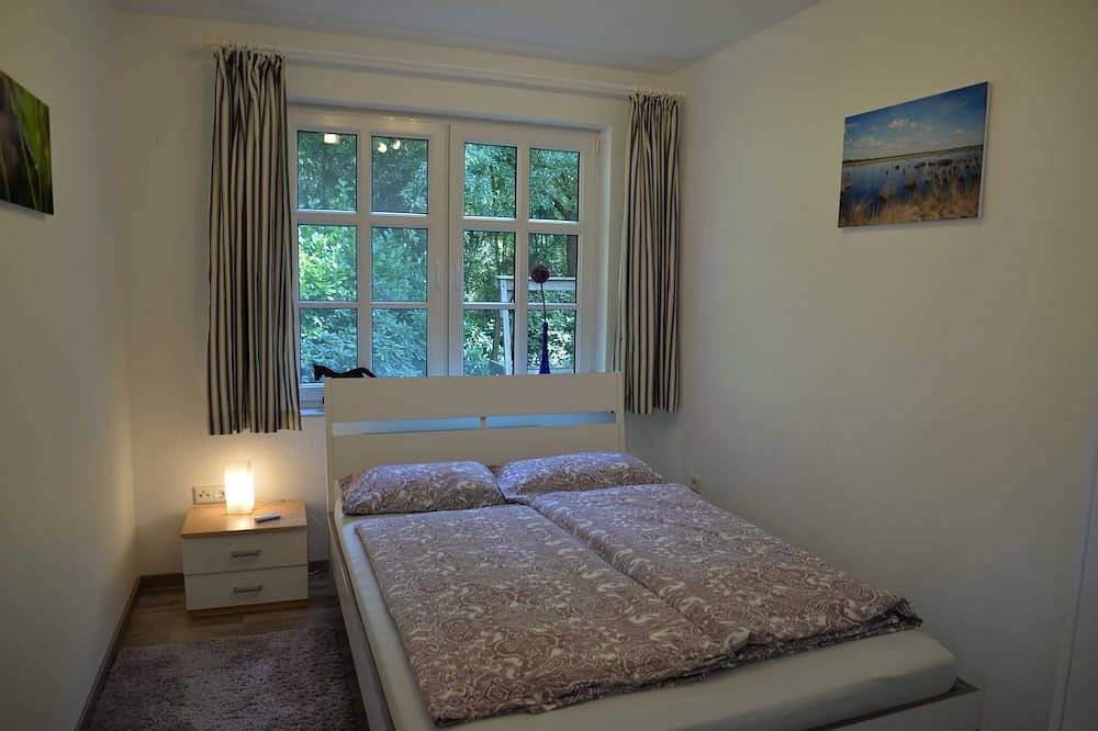 Ferienhaus Waldblick - Ruheoase am Wald 35651 in Uplengen, Ostfriesland