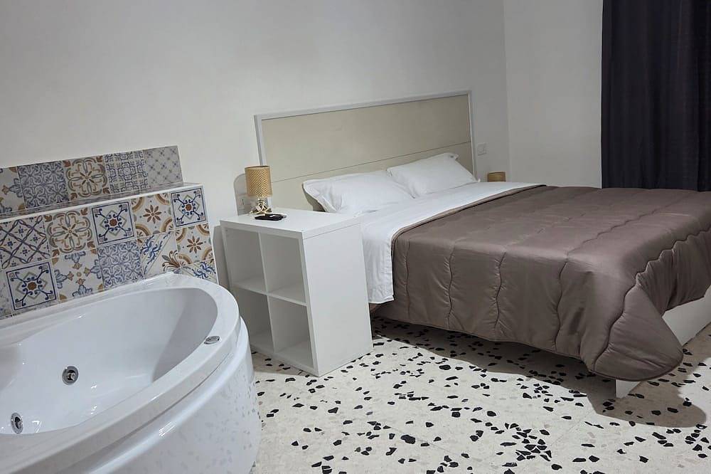 Apartamento entero, Happy House Herculaneum in Ercolano, Parque nacional del Vesubio