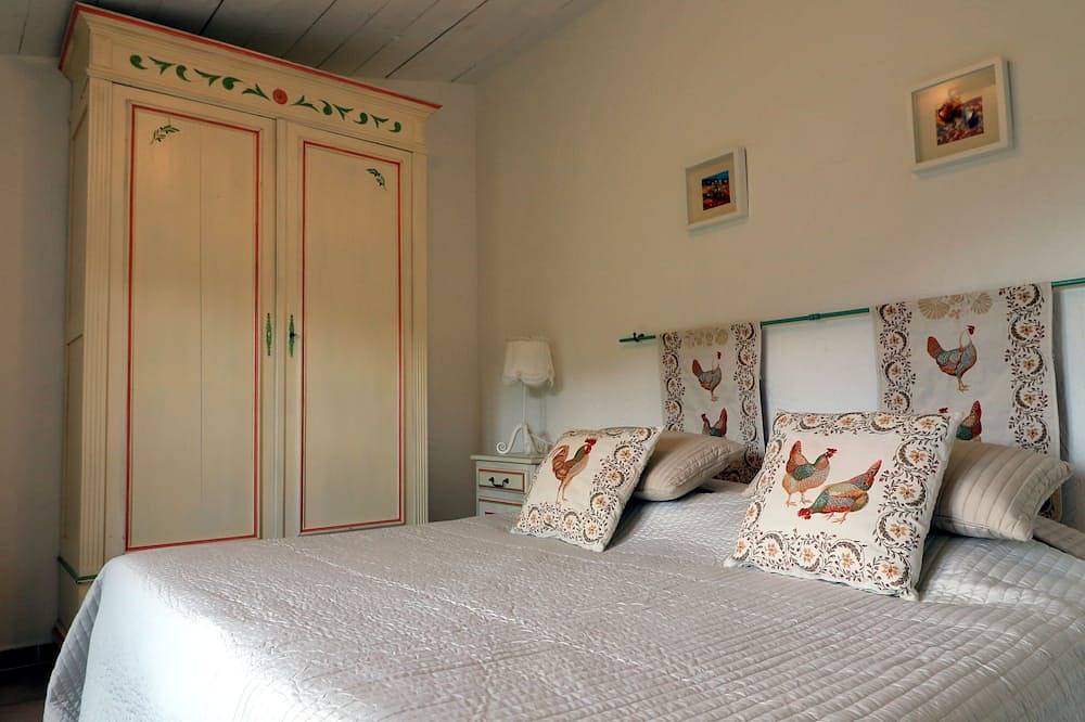 Casa / villa / chalet - Seillans in Seillans, Region de Draguignan