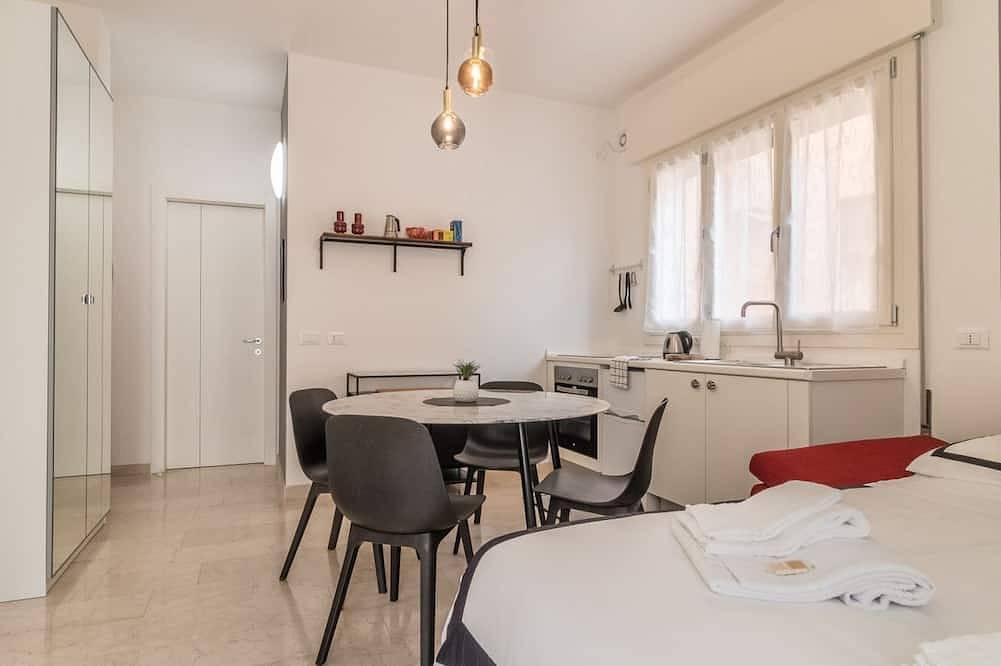 Ganze Wohnung, Grey House in the heart of Treviso in Treviso, Treviso Provinz