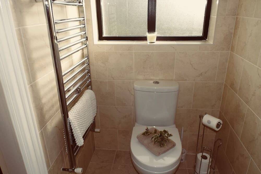 Das Hotel liegt im Herzen des ländlichen Irlands und ist der perfekte Ausgangspunkt für #waw-Reisen. in Nenagh, Lough Derg