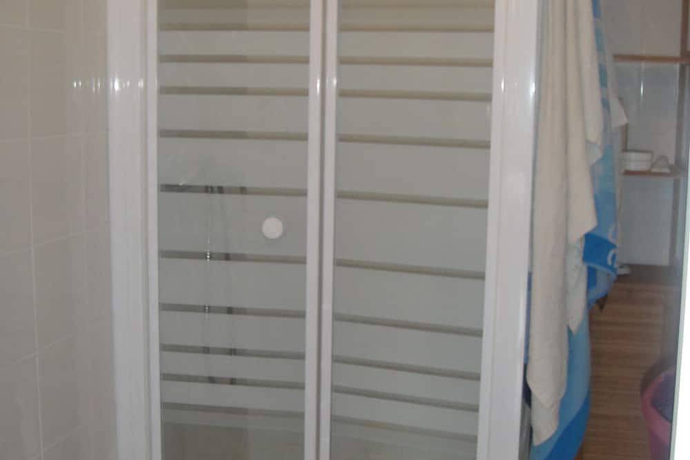 Ganze Wohnung, Appartement Ramatuelle Proche Mer St Tropez in Ramatuelle, Draguignan Region