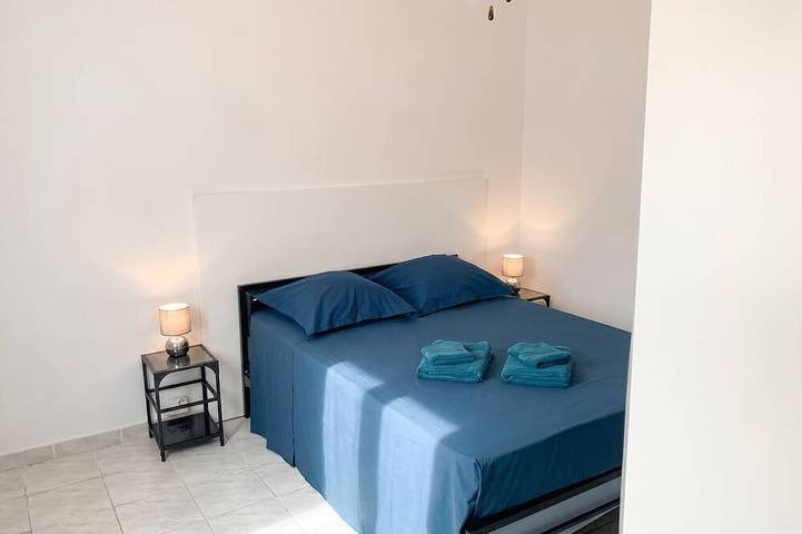 Ganze Wohnung, Homerez - Whg Roquefort-la-Bédoule in Roquefort-la-Bédoule, Marseille und Umgebung