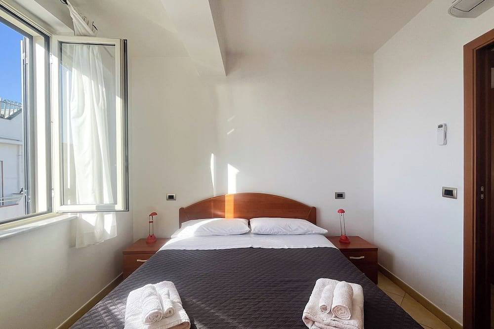 Ganze Wohnung, The Pearl of the West - Ponente in Milazzo, Messina Provinz