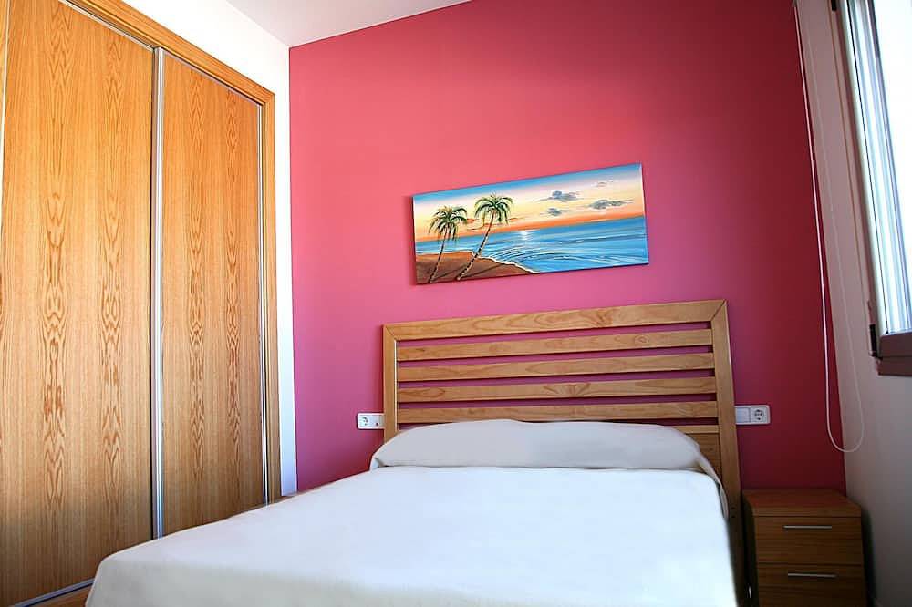 Relajante casa familiar en la playa in Creixell, Costa Dorada