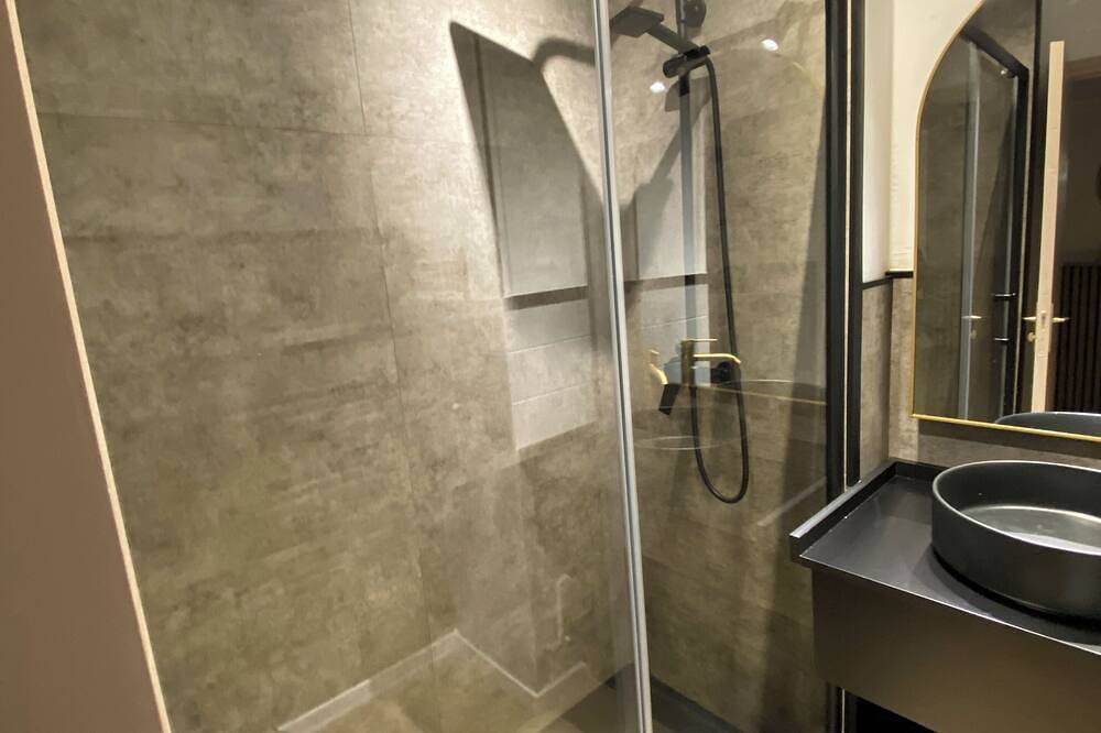 Appartement entier, Appartement T2 Cambrai centre in Cambrai, Département Nord