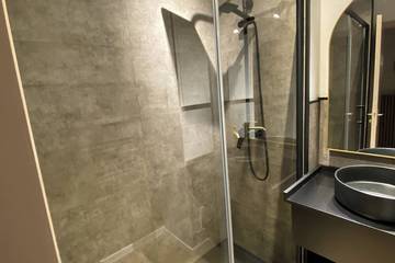 Appartement De Vacances pour 4 Personnes dans Cambrai, Département Nord, Photo 3