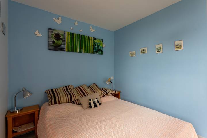 Chambre d’hôte pour 2 personnes dans Béarn - 2