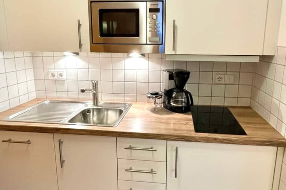 Appartamento vacanze a Chiemgau a partire da 130€ a notte