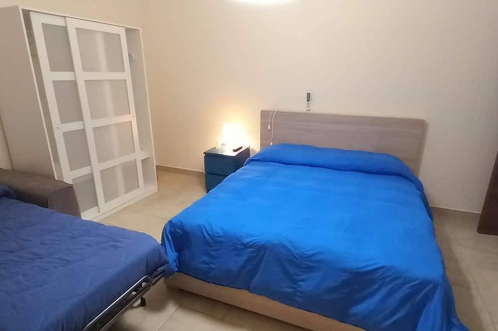Maison de vacances « dans Riba u Mari » in Riposto, Province de Catania