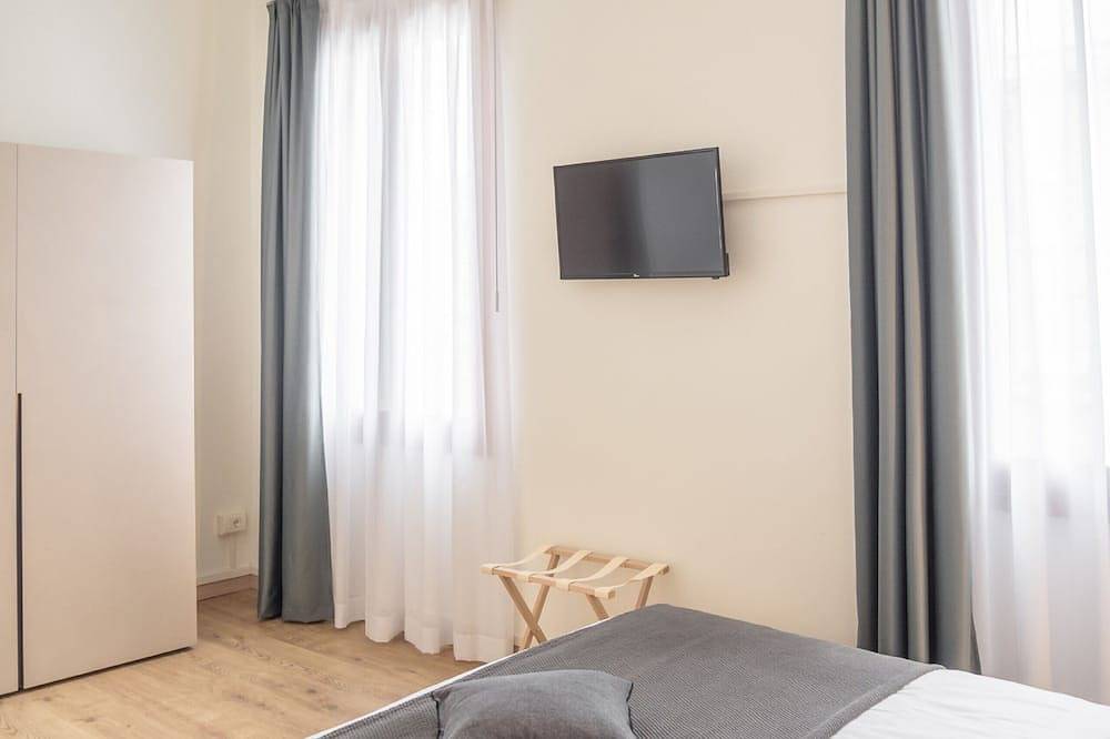 Camera 1 - Grand Canal Suites by Wonderful Italy in Venice, Venice Province