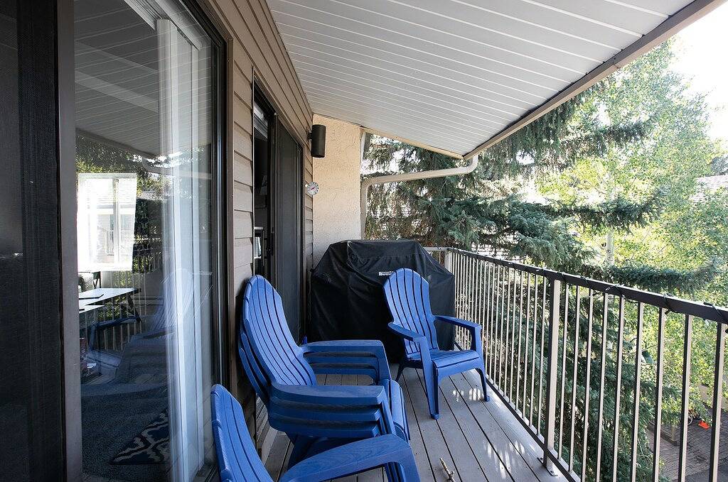 Ganze Wohnung, Remodeled 3Br Avon Condo, Pool, Hot Tub, & Walking Distance to Gondola & Shops in Avon, Beaver Creek