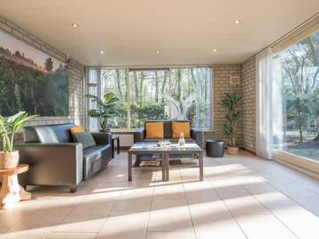 Villa voor 4 Personen in Heesch, Noord-Brabant, Afbeelding 1