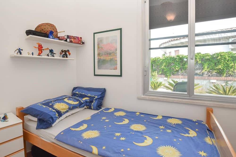 Belle maison de 3 chambres à Marina di Modica in Marina di Modica, Modica