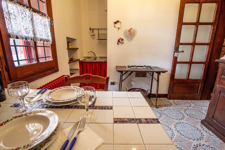 Alta Murgia Park Charming Villa Bnb in Cassano delle Murge, Parco nazionale dell'Alta Murgia