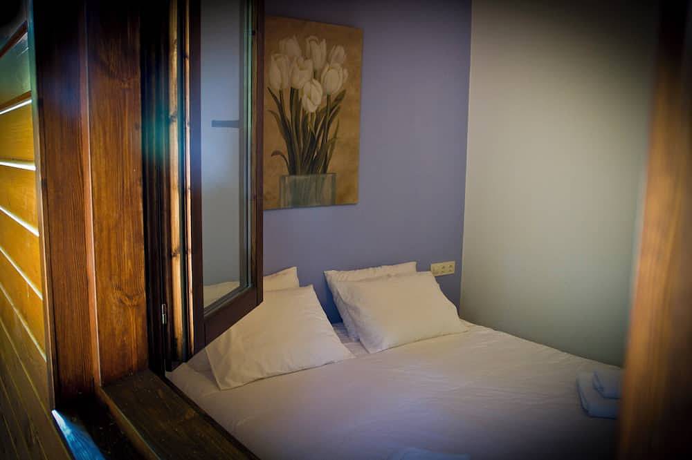 Entire apartment, Apartments el Bosquet Duplex in Sant Cugat del Vallès, Barcelona Inland
