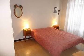 Appartement De Vacances pour 7 Personnes dans Le Cannet, Région de Cannes, Photo 1