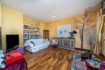 Glamping per 2 Persone in Udine, Provincia d'Udine, Foto 4