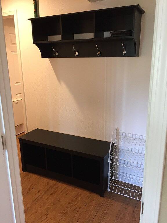 Ganze Wohnung, Alaskan Adventure erwartet! in Anchorage, Alaska