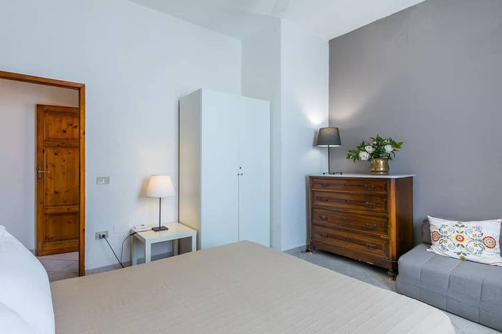 Apartamento entero, Maestrale in Marina di Cecina, Cecina (desambiguación)