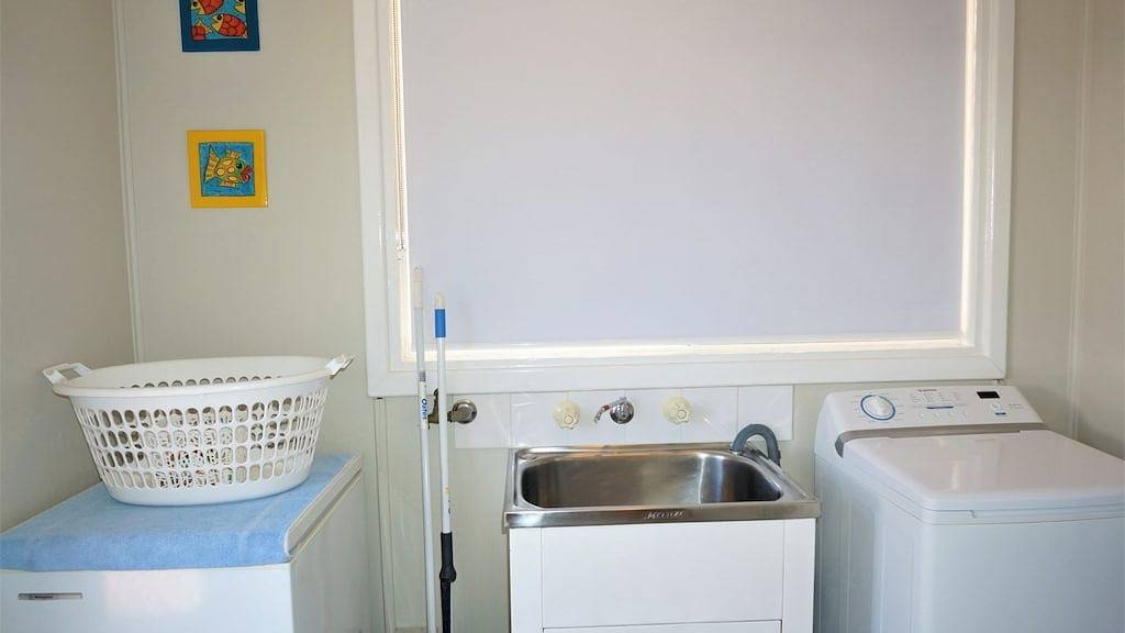 5 Learmonth Street - In der Nähe des Stadtzentrums in Exmouth, Western Australia