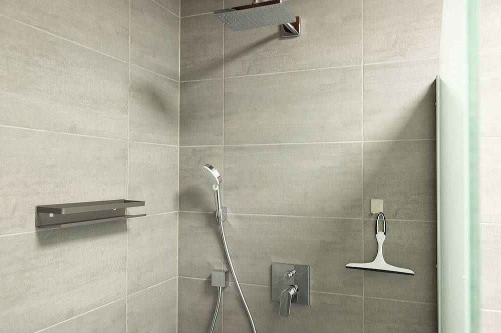 Ferienhaus große Villa 4 Schlafzimmer 3 Badezimmern - \" Smart Home \" in Euskirchen, Eifel (Nordrhein-Westfalen)