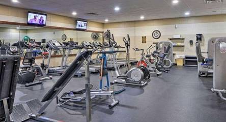 Log Cabin for 12 Guests in Chattahoochee National Forest, Gilmer County, Picture 2