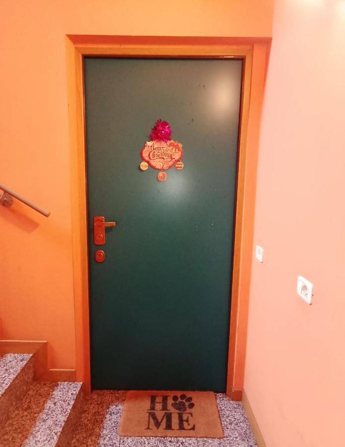 Chambre d’hôte pour 2 personnes, avec vue à Lecco - 3