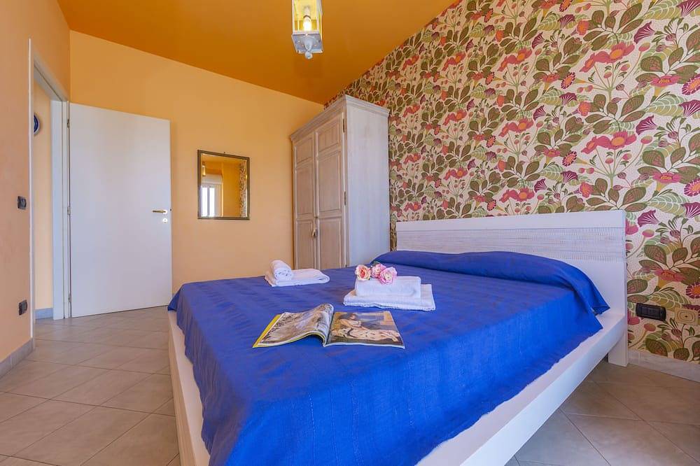 Ganze Wohnung, Laigueglia Strand, Alassio, Italien in Laigueglia, Riviera di Ponente