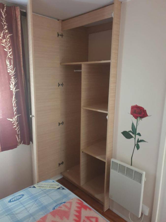 Location de vacances pour 5 personnes, avec vue et jardin à Granges-sur-Vologne - 3