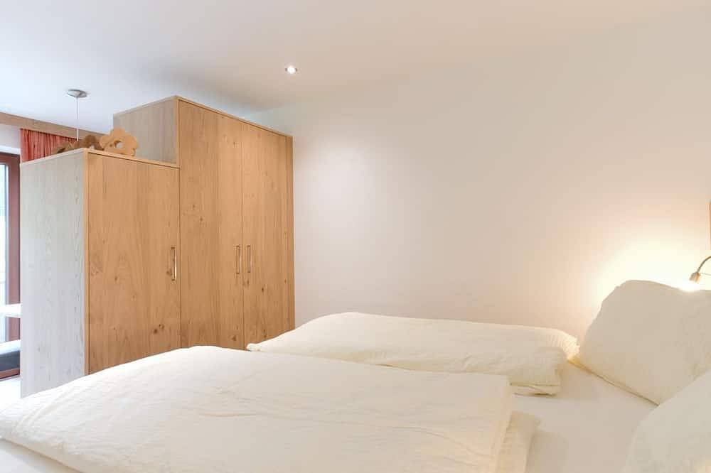 B&b für 2 Personen in Leogang, Bundesland Salzburg
