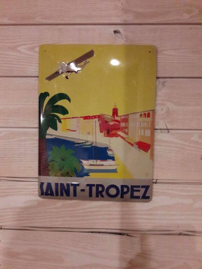 Chambre d’hôte pour 6 personnes, avec jardin et vue dans Région wallonne - 3