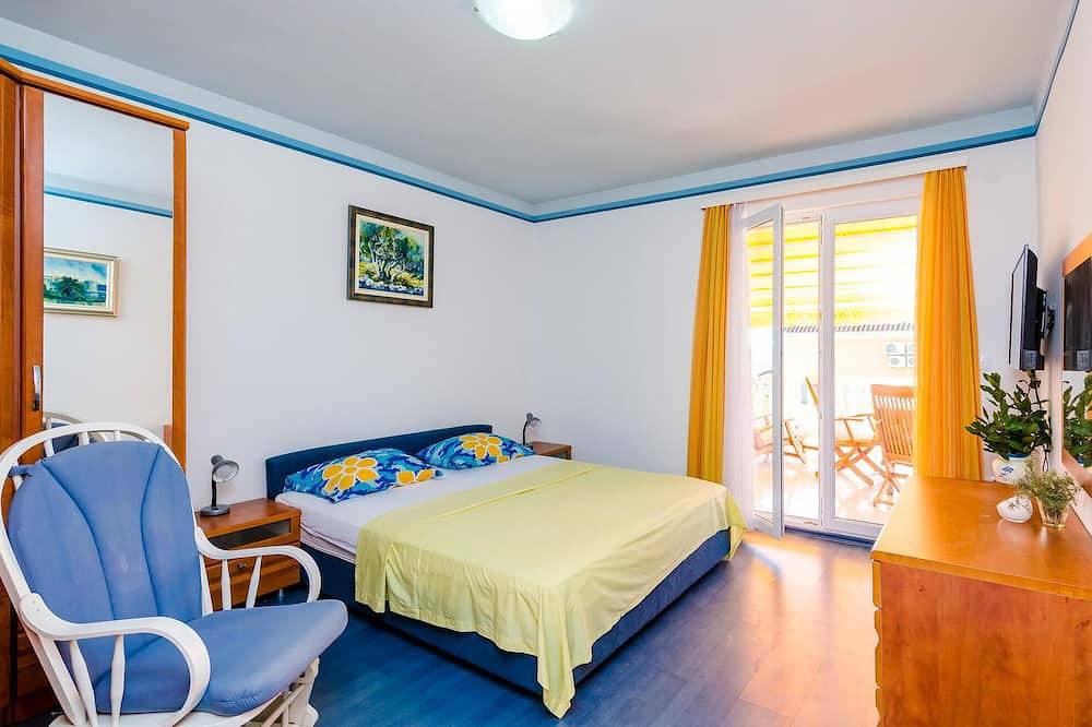 Appartement entier, Superbe appartement à Slano avec sauna in Kosmatovica, Slano