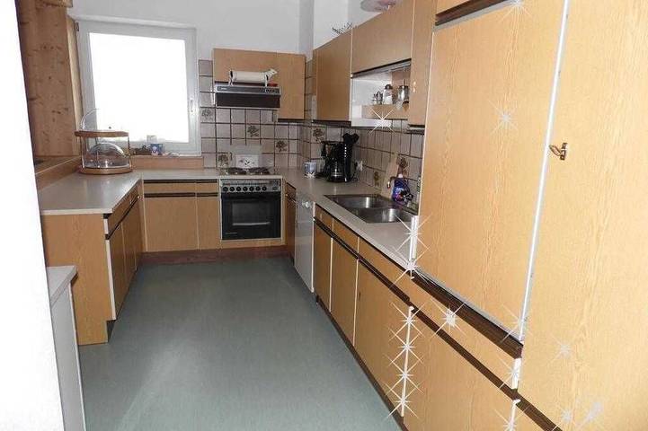 Agriturismo für 2 Personen, mit Garten in Tannheim (Tirol) - 3