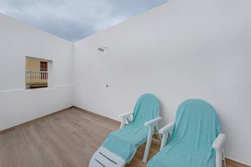 Apartamento De Vacaciones para 6 Personas en Era de Mota, Valsequillo de Gran Canaria, Foto 2