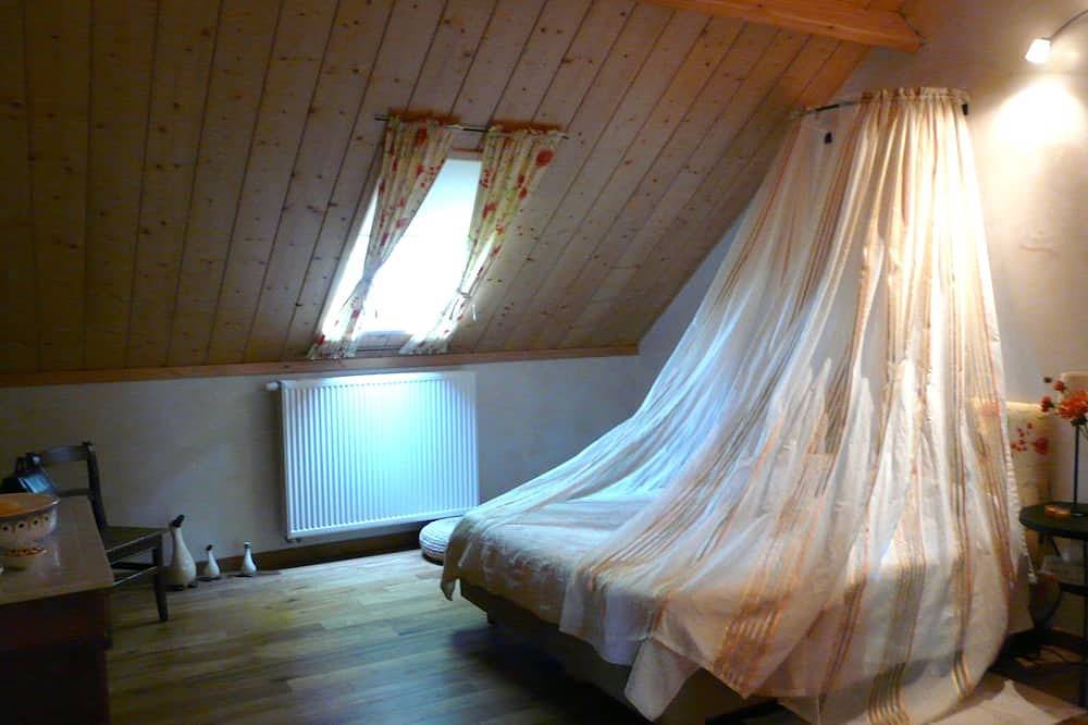 -------------------------------------------------- ----------------- in Momignies, Hainaut