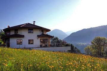Ferienwohnung für 4 Personen in Telfes im Stubai, Innsbruck Land, Bild 1