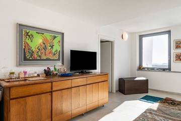 Glamping per 2 Persone in Vezzano Ligure, Provincia di La Spezia, Foto 1