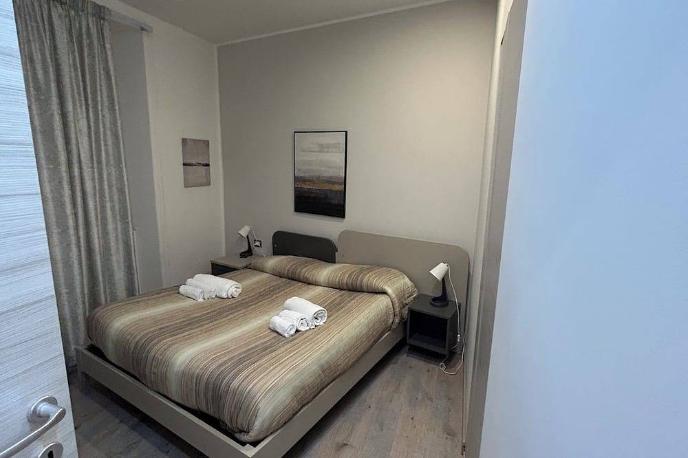 Appartamento intero, Casa vacanze viale principale di Ortigia in Siracusa, Siracusa e dintorni