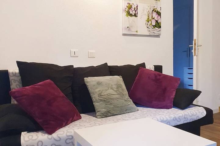 Homerez - Chalet à Tarascon-sur-Ariège in Tarascon-sur-Ariège, Ariège