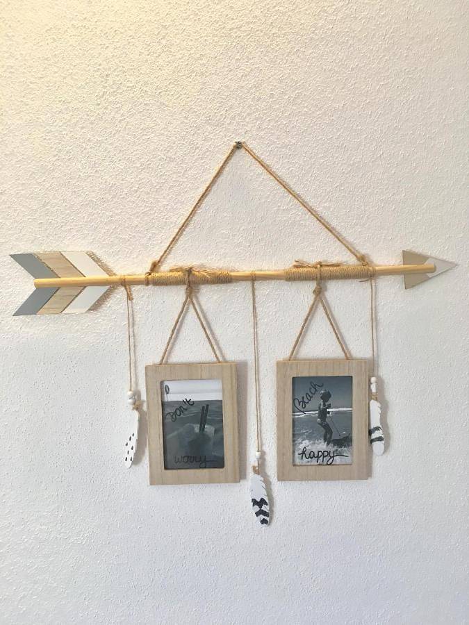 Holiday Home in Mira (Coimbra), Distrito de Coimbra