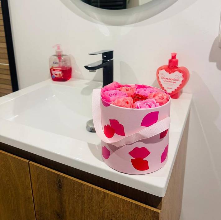 Location de vacances pour 4 personnes, avec jardin et piscine ainsi que jacuzzi et sauna à Abbeville - 4