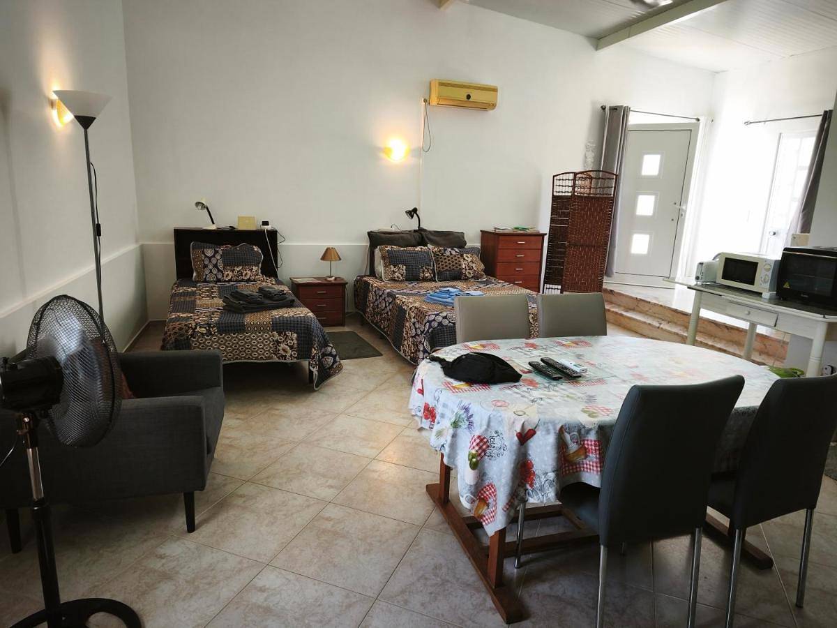 Quinta do Medronhal Faro - casas de férias medronhal in Santa Bárbara de Nexe, Faro