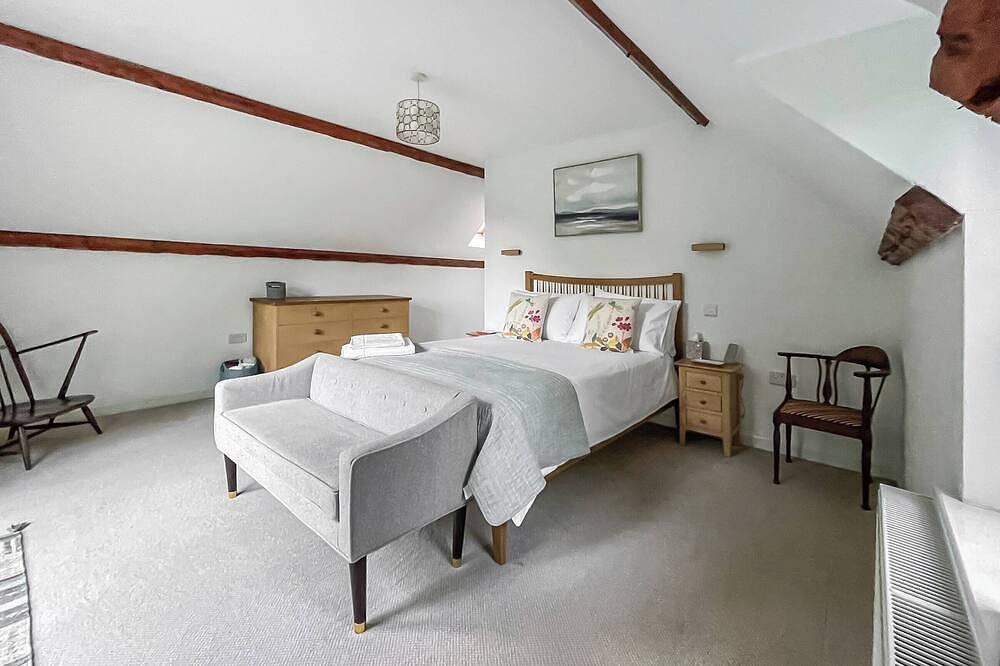 3 bedroom accommodation in Haverfordwest in Haverfordwest, Pembrokeshire
