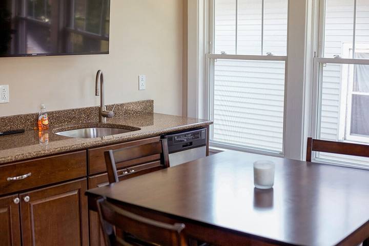 Location de vacances pour 10 personnes, avec balcon, animaux acceptés dans Champaign - 3