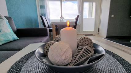 Ferienwohnung für 4 Personen in Heiligenhafen, Südliche Ostseeküste, Bild 4