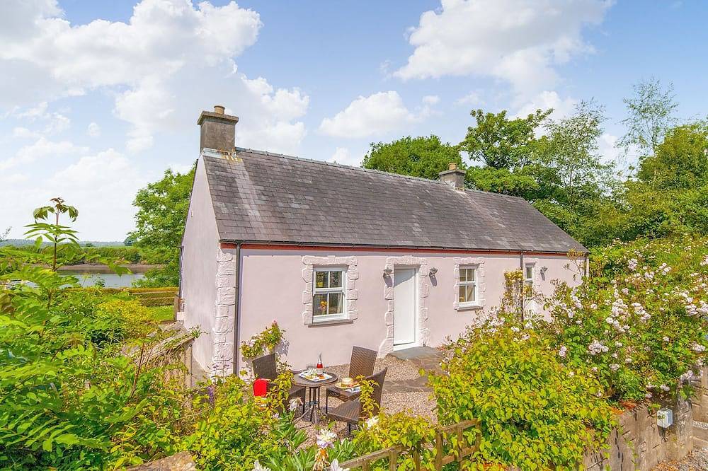 Casa vacanza a Pembrokeshire a partire da 156€ a notte