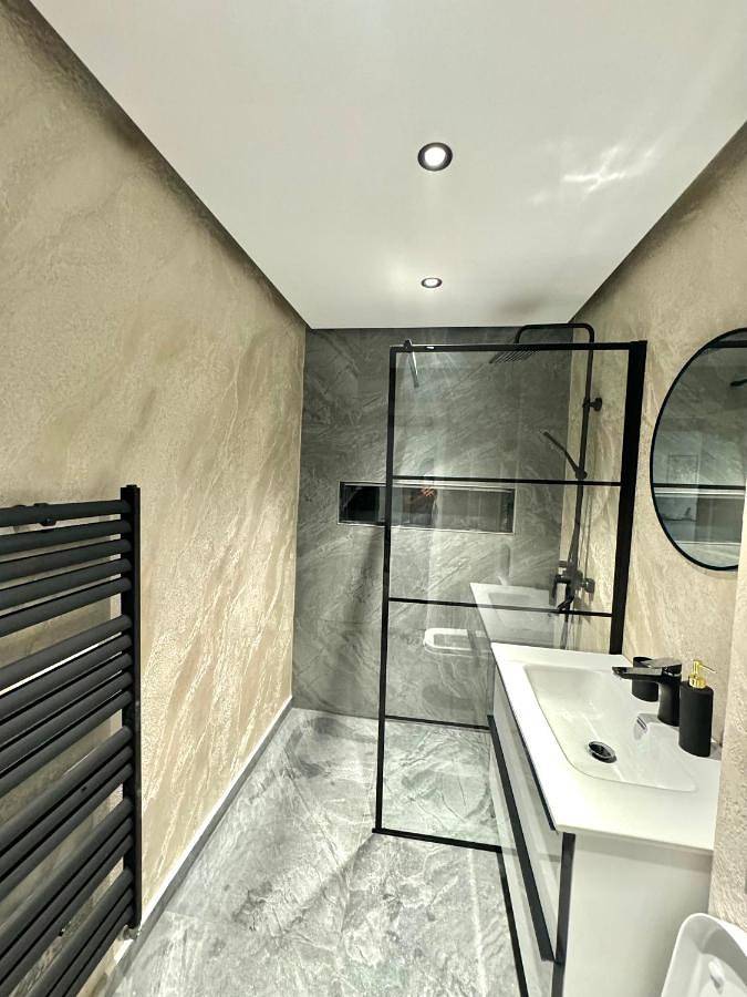 Vakantiewoning voor 2 personen, met uitzicht in Alba (Romania)